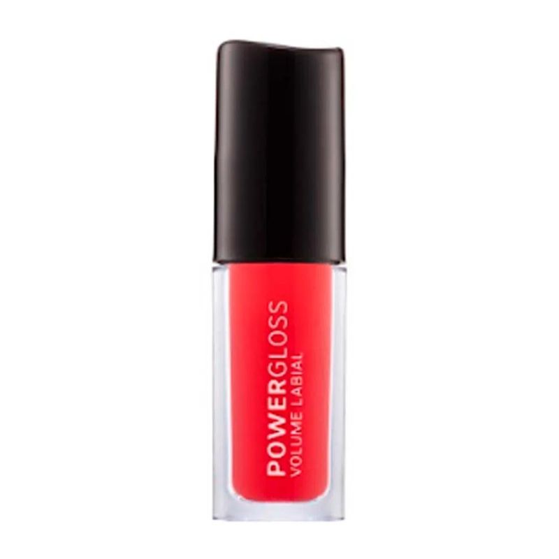 7896032680937-Gloss-Labial-Tracta-Power-Flerte