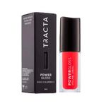 7896032680937-Gloss-Labial-Tracta-Power-Flerte--2-