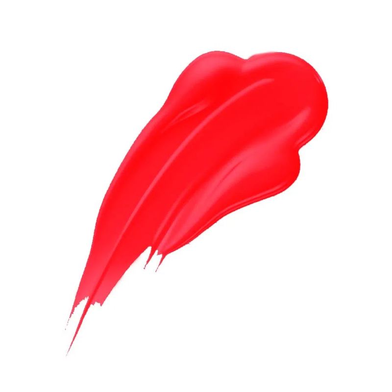 7896032680937-Gloss-Labial-Tracta-Power-Flerte--3-