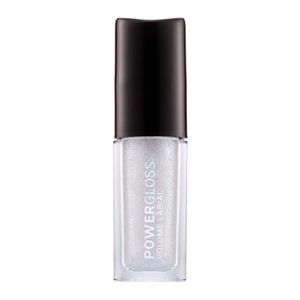 Gloss Labial Tracta Power Estelar