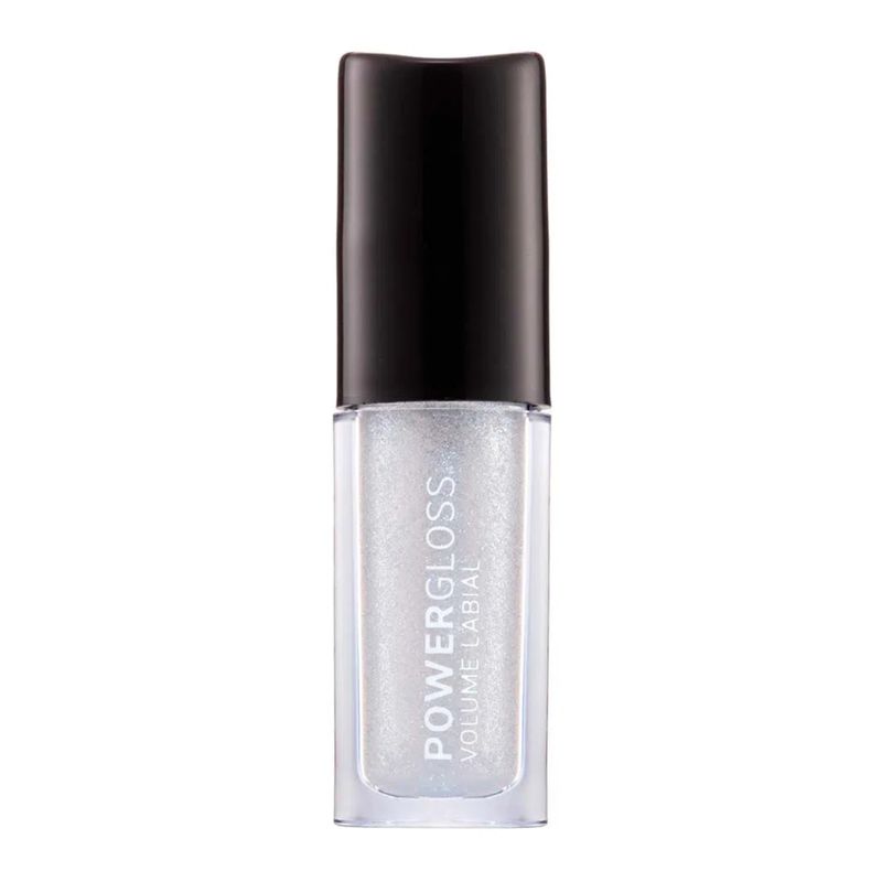 7896032680944-Gloss-Labial-Tracta-Power-Estelar