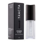 7896032680944-Gloss-Labial-Tracta-Power-Estelar--2-