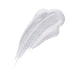 7896032680944-Gloss-Labial-Tracta-Power-Estelar--3-