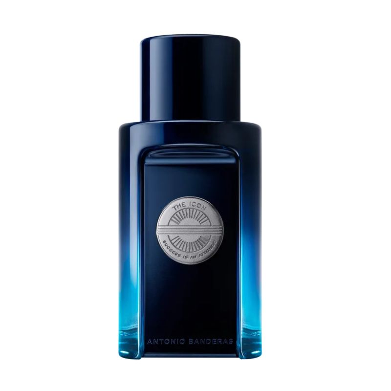 8411061971925-Perfume-Masculino-Antonio-Banderas-The-Icon-Eau-de-Toilette-50ml