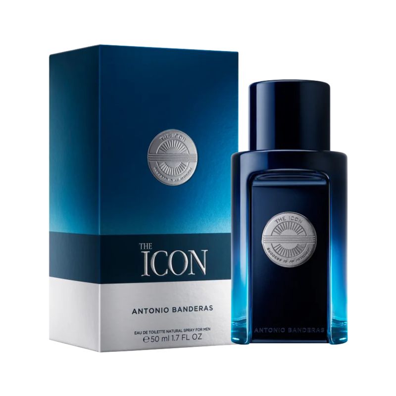 8411061971925-Perfume-Masculino-Antonio-Banderas-The-Icon-Eau-de-Toilette-50ml--2-