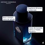 8411061971925-Perfume-Masculino-Antonio-Banderas-The-Icon-Eau-de-Toilette-50ml--3-