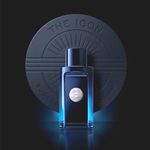 8411061971925-Perfume-Masculino-Antonio-Banderas-The-Icon-Eau-de-Toilette-50ml--4-