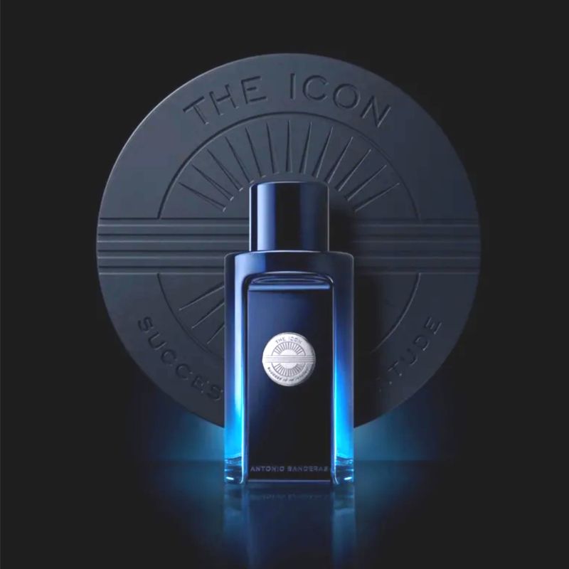 8411061971925-Perfume-Masculino-Antonio-Banderas-The-Icon-Eau-de-Toilette-50ml--4-
