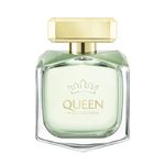 8411061982020-Perfume-Feminino-Antonio-Banderas-Queen-Of-Seduct-80ml
