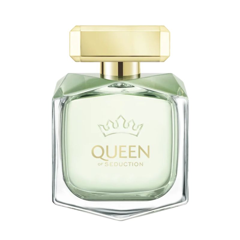 8411061982020-Perfume-Feminino-Antonio-Banderas-Queen-Of-Seduct-80ml