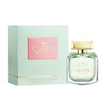 8411061982020-Perfume-Feminino-Antonio-Banderas-Queen-Of-Seduct-80ml--2-