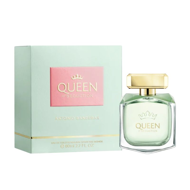 8411061982020-Perfume-Feminino-Antonio-Banderas-Queen-Of-Seduct-80ml--2-