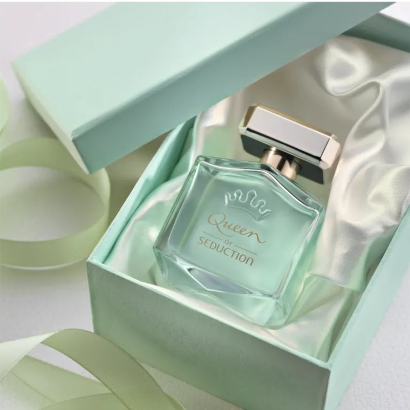 8411061982020-Perfume-Feminino-Antonio-Banderas-Queen-Of-Seduct-80ml--3-