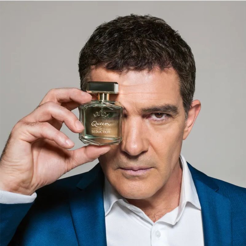 8411061982020-Perfume-Feminino-Antonio-Banderas-Queen-Of-Seduct-80ml--4-