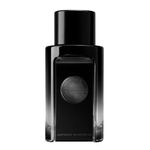 8411061999264-Perfume-Masculino-Antonio-Banderas-The-Icon-50ml