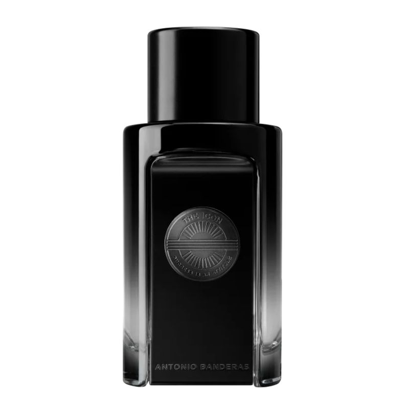8411061999264-Perfume-Masculino-Antonio-Banderas-The-Icon-50ml