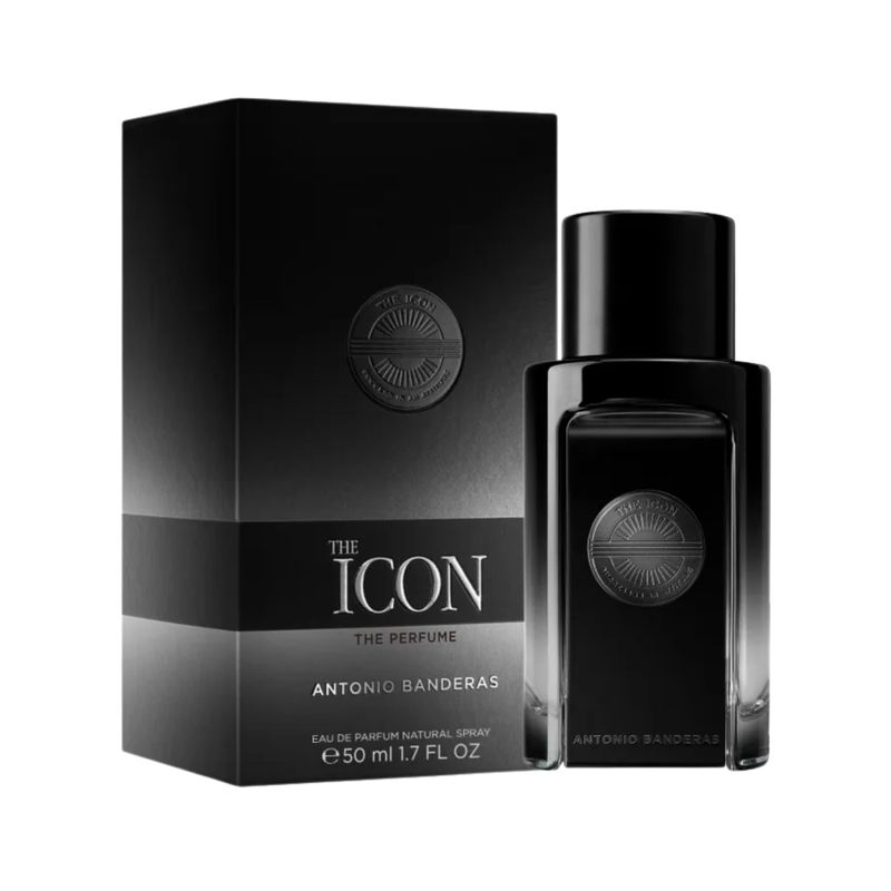 8411061999264-Perfume-Masculino-Antonio-Banderas-The-Icon-50ml--2-