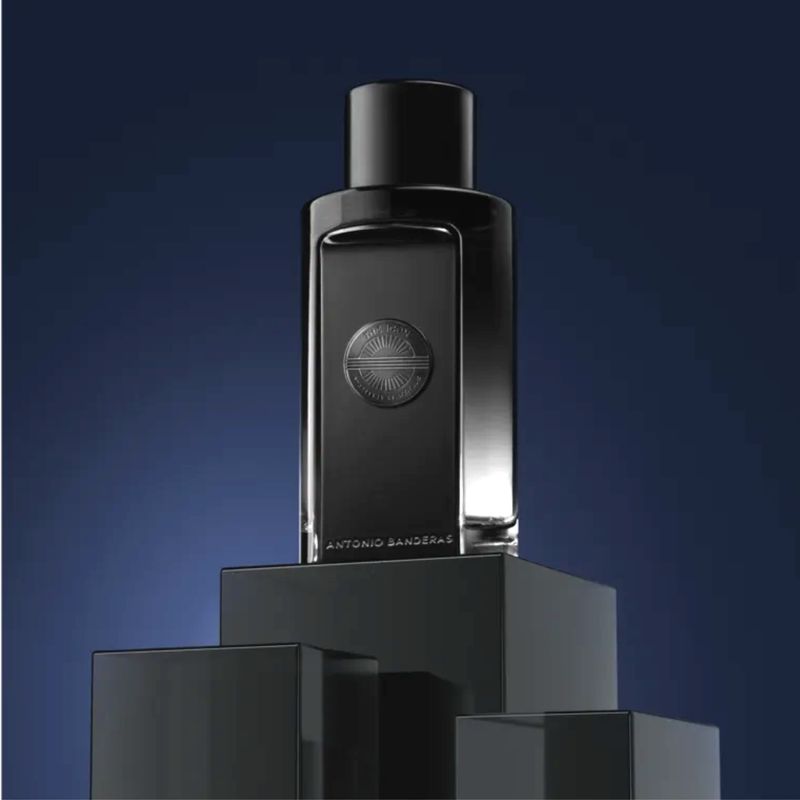 8411061999264-Perfume-Masculino-Antonio-Banderas-The-Icon-50ml--3-