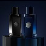 8411061999264-Perfume-Masculino-Antonio-Banderas-The-Icon-50ml--4-