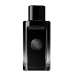8411061999332-Perfume-Masculino-Antonio-Banderas-The-Icon-100ml