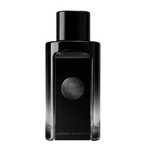 Perfume Masculino Antonio Banderas The Icon 100ml