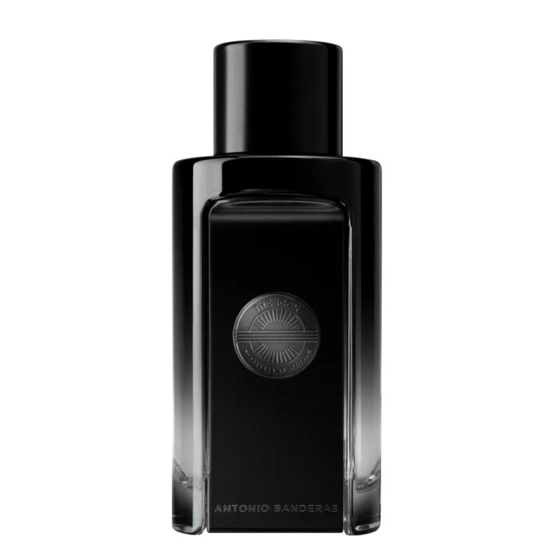 8411061999332-Perfume-Masculino-Antonio-Banderas-The-Icon-100ml