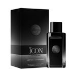 8411061999332-Perfume-Masculino-Antonio-Banderas-The-Icon-100ml--2-