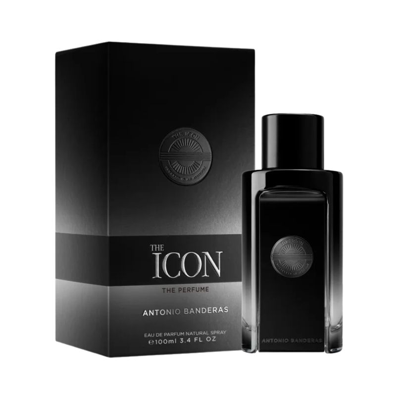 8411061999332-Perfume-Masculino-Antonio-Banderas-The-Icon-100ml--2-