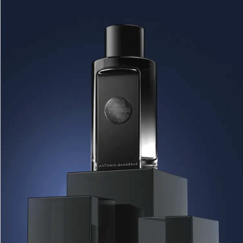 8411061999332-Perfume-Masculino-Antonio-Banderas-The-Icon-100ml--3-