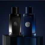 8411061999332-Perfume-Masculino-Antonio-Banderas-The-Icon-100ml--4-