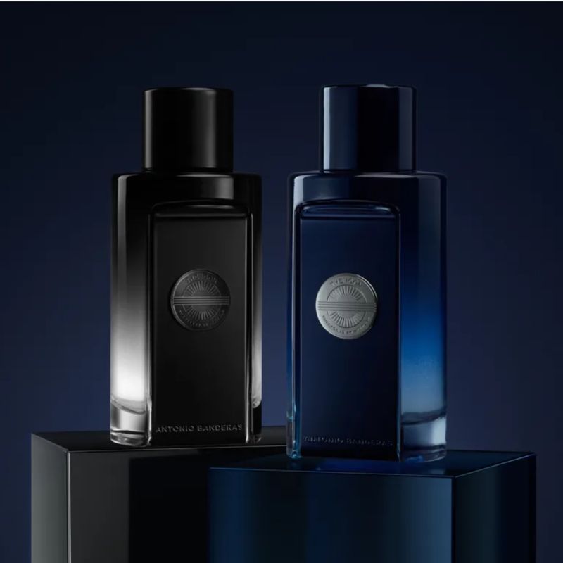 8411061999332-Perfume-Masculino-Antonio-Banderas-The-Icon-100ml--4-