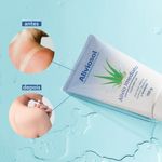 7897230302515-Locao-Hidratante-Aliviosol-Pos-Sol-150g--2-