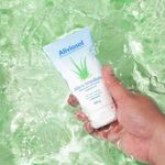 7897230302515-Locao-Hidratante-Aliviosol-Pos-Sol-150g--3-