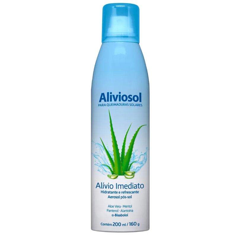 789723030253972-Spray-Hidratante-Aliviosol-Pos-Sol-200ml--2-