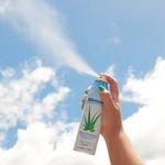 789723030253972-Spray-Hidratante-Aliviosol-Pos-Sol-200ml--2-