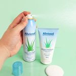 789723030253972-Spray-Hidratante-Aliviosol-Pos-Sol-200ml--3-