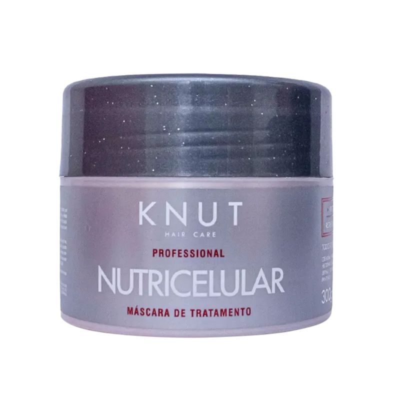 7898483151318-Mascara-Capilar-Knut-Nutricelular-300g