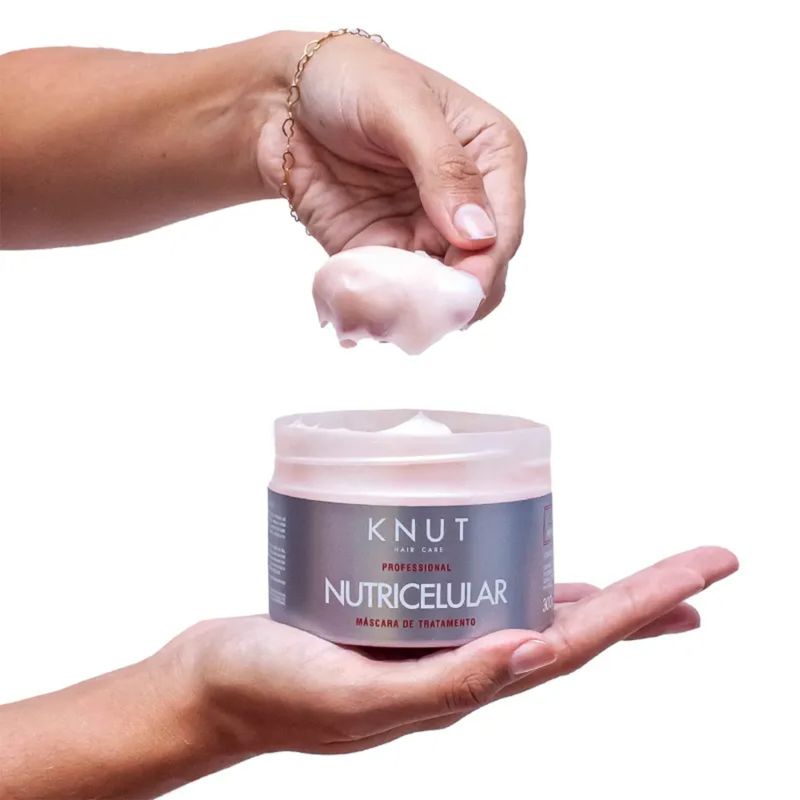 7898483151318-Mascara-Capilar-Knut-Nutricelular-300g--2-