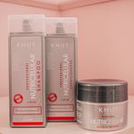 7898483151318-Mascara-Capilar-Knut-Nutricelular-300g--3-