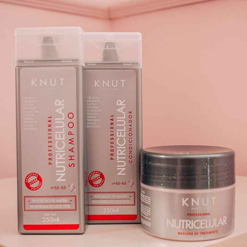 7898483151318-Mascara-Capilar-Knut-Nutricelular-300g--3-