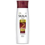7897042013531-Shampoo-Skala-Restauracao-12-em-1-325ml