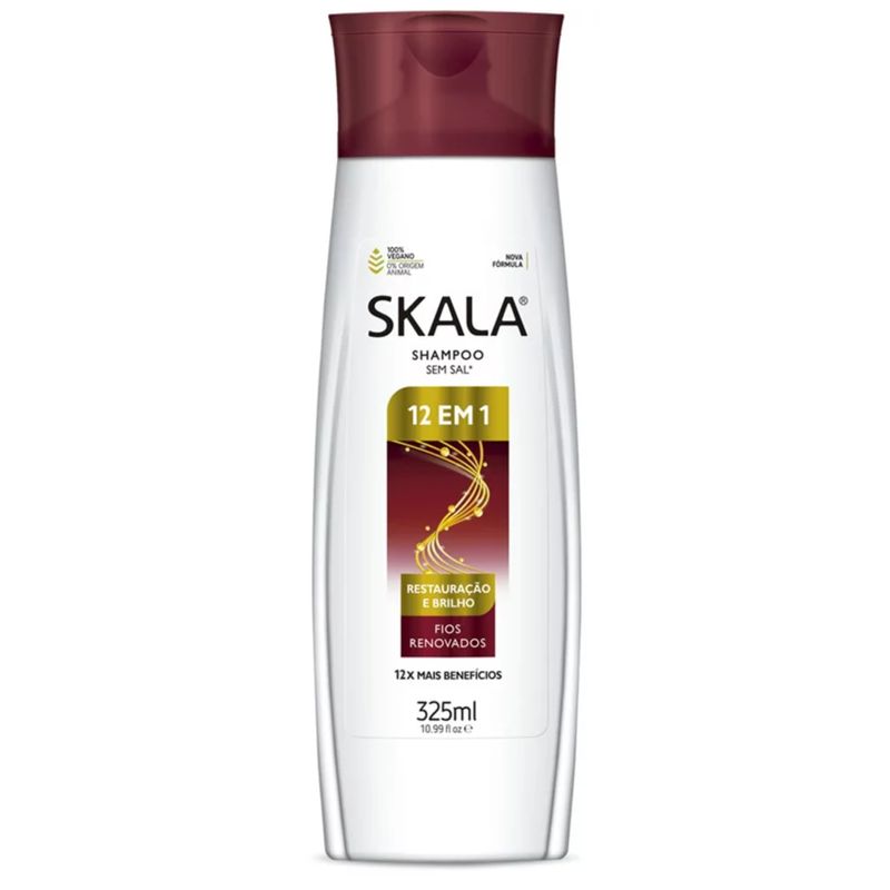7897042013531-Shampoo-Skala-Restauracao-12-em-1-325ml