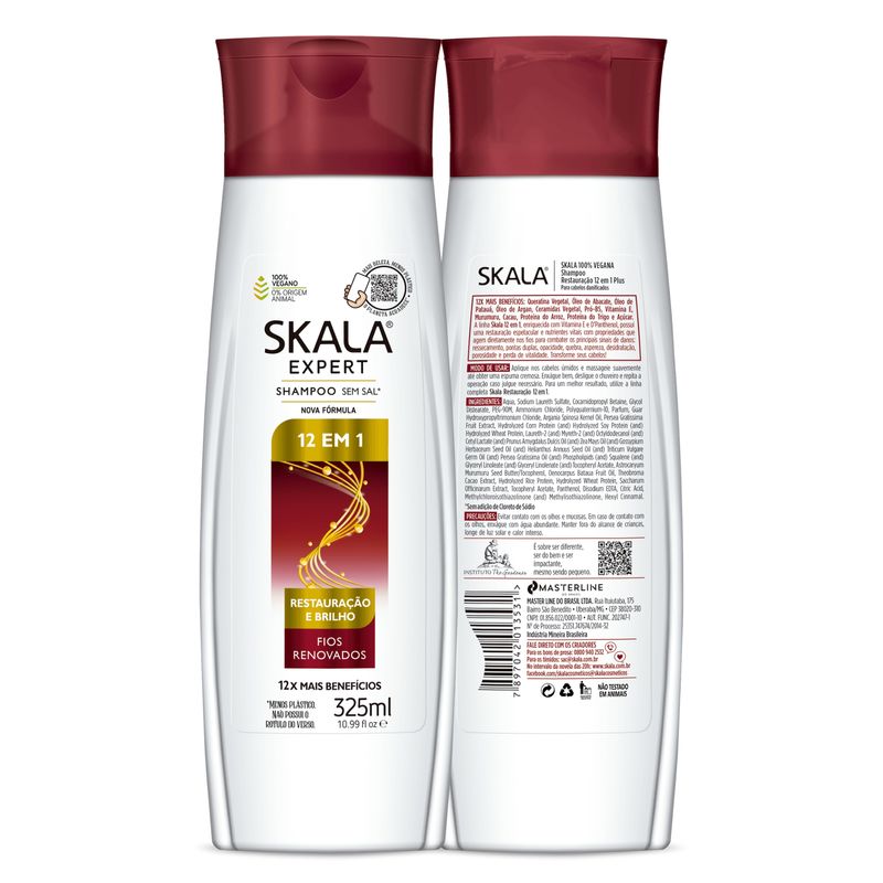 7897042013531-Shampoo-Skala-Restauracao-12-em-1-325ml--2-