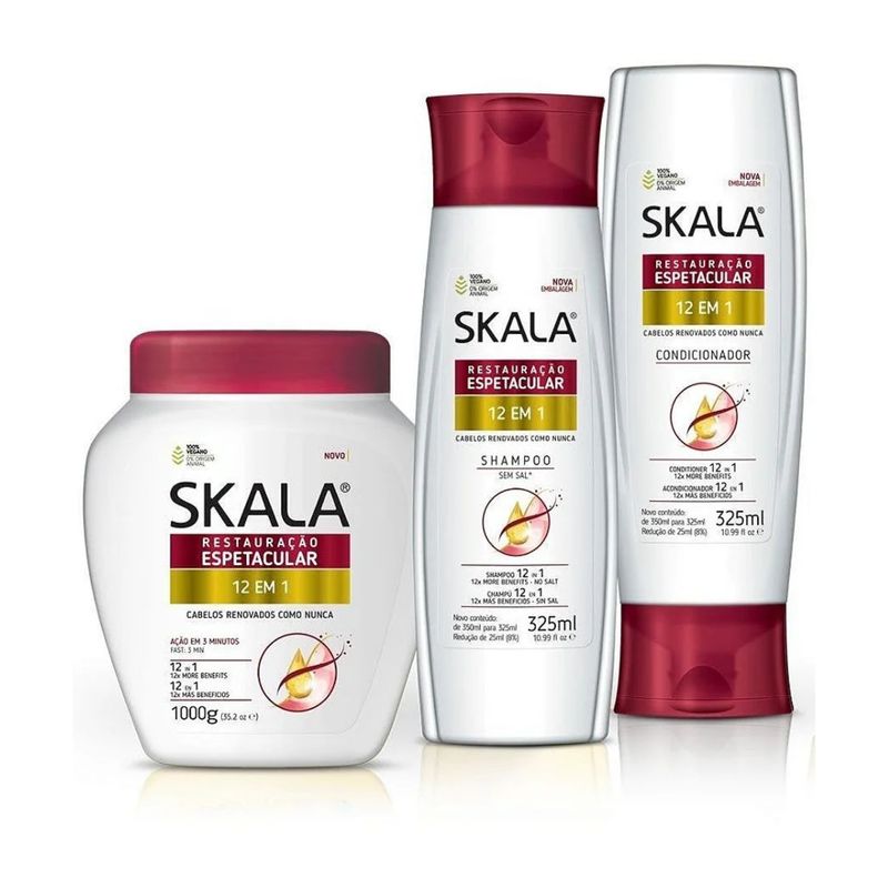 7897042013531-Shampoo-Skala-Restauracao-12-em-1-325ml--3-