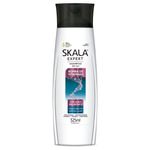 7897042013593-Shampoo-Skala-Bomba-de-Vitaminas-325ml