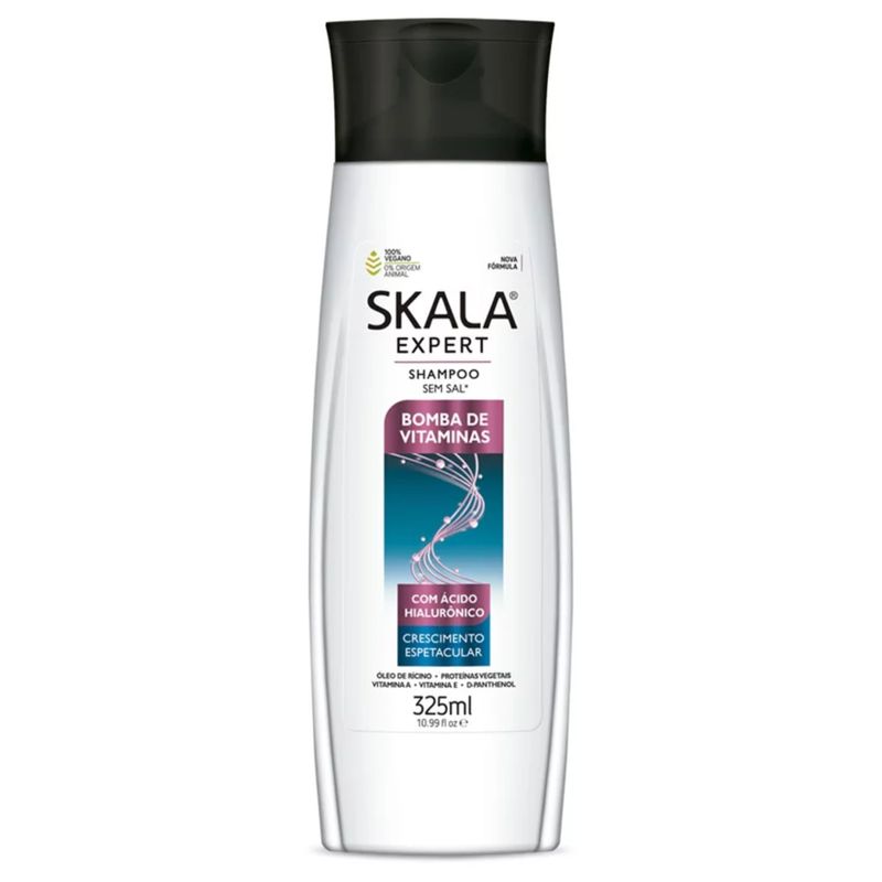 7897042013593-Shampoo-Skala-Bomba-de-Vitaminas-325ml
