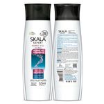 7897042013593-Shampoo-Skala-Bomba-de-Vitaminas-325ml--2-