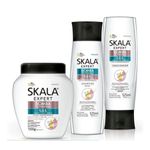 7897042013593-Shampoo-Skala-Bomba-de-Vitaminas-325ml--3-