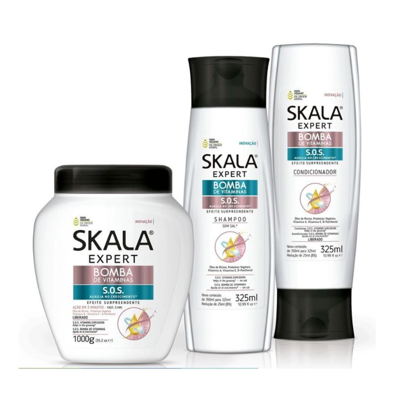 7897042013593-Shampoo-Skala-Bomba-de-Vitaminas-325ml--3-