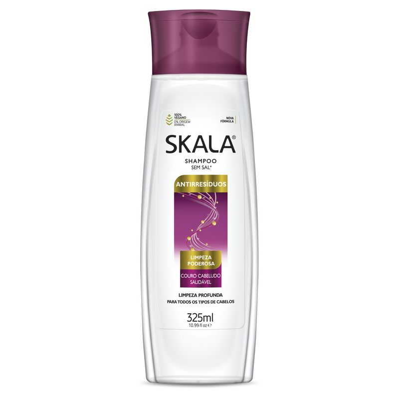 7897042013500-Shampoo-Skala-Antirresiduos-325ml